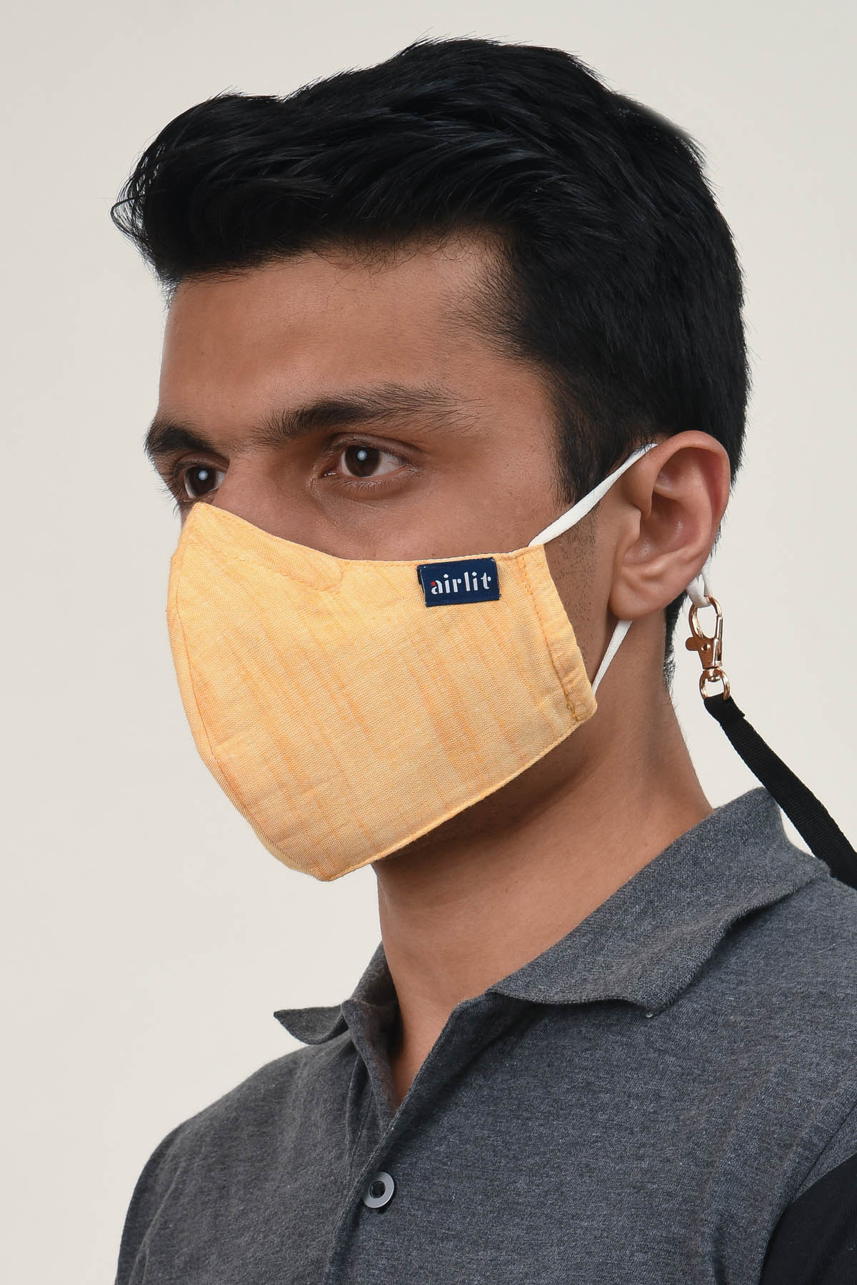 natural and artistic